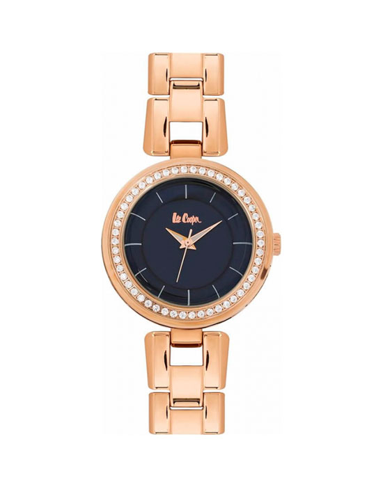 Часы Lee Cooper Classic LC06262.490